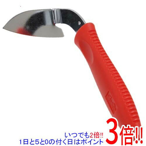 【1日と5.0のつく日、18日はポイント3倍！】千吉 PC柄小鎌 SGJ-3