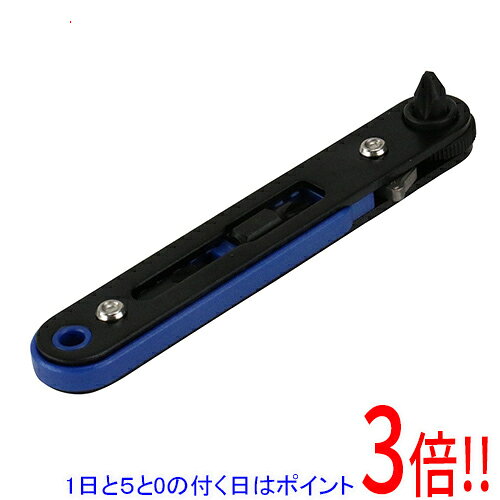 樂天商城 - 【1日と5.0のつく日、18日はポイント3倍！】[在庫品]SK11 極細ラチェットドライバー60 SRD-240