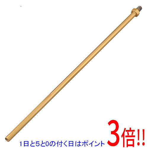 ��1����5.0�ΤĤ�����18���ϥݥ����3�ܡ���[��ȯ��]������(��硼��) �ѥ�ߥ������ѥ���ե� 12��500mm �ե��ǥ����ȡ����ƥ�쥹�� 60780...