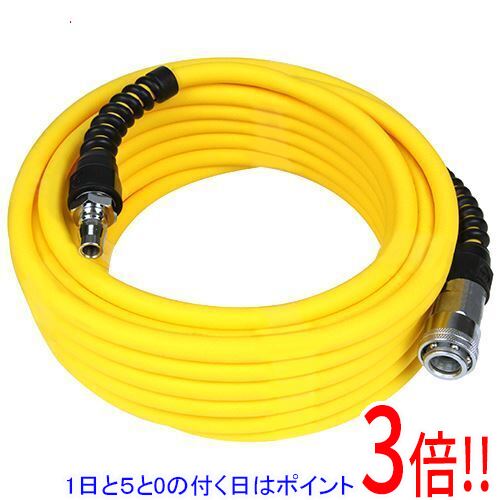 Rakuten - SK11 エアホース セーフティソフト SAZ-610