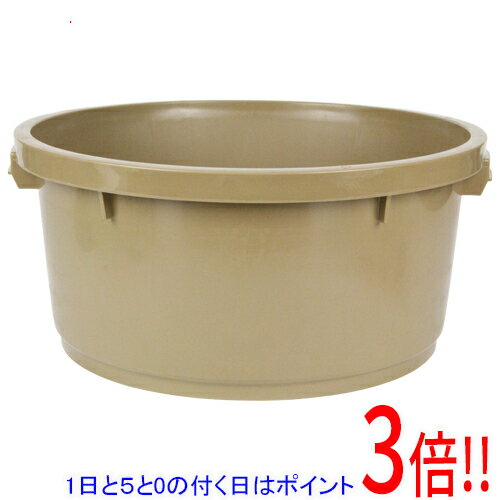 Rakuten - 緑長 タフゴム樽 #30