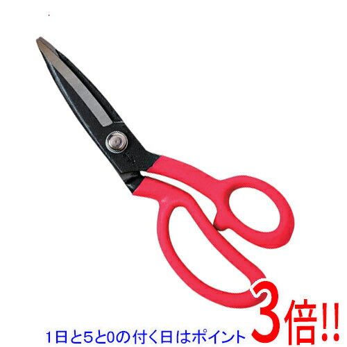 Rakuten - 千吉 万能金切鋏 B型 240MM MS12