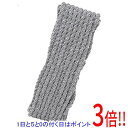 【いつでも2倍!5.0のつく日、18日は3倍!】SK11 カラートラックロープ混撚 黒 SKCR-BRK910