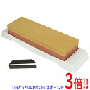 【いつでも2倍!5.0のつく日、18日は3倍!】SK11 家庭用台付砥石 クリップ付 #1000/3000