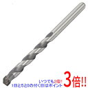 【いつでも2倍！5．0のつく日は3倍！1日も18日も3倍！】SK11 コンクリートドリル 8.0MM 丸軸