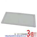 【いつでも2倍!5.0のつく日、18日は3倍!】スズキット 拡大プレート1.5度 1枚入 P-567