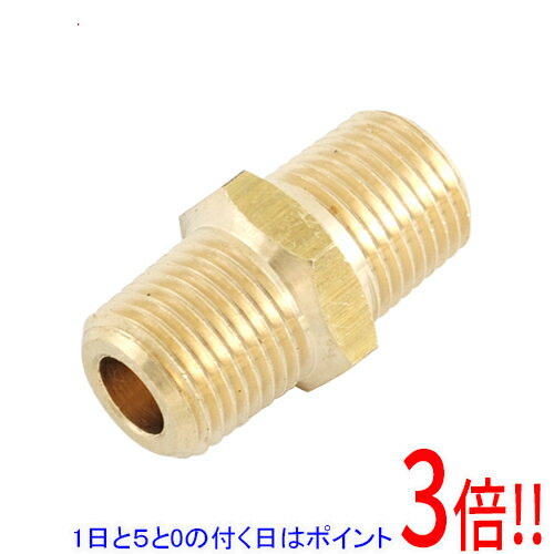 乐天商城 - 【1日と5.0のつく日、18日はポイント3倍！】SK11 ニップル 1M NT-1011 0870