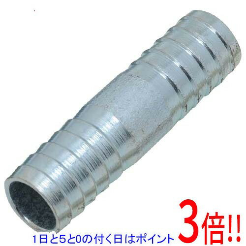 乐天商城 - セフティ−3 ホース用コネクター PC-15 15MM