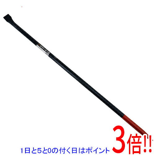 【1日と5.0のつく日、18日はポイント3倍！】龍馬 テコバール 25X1200MM