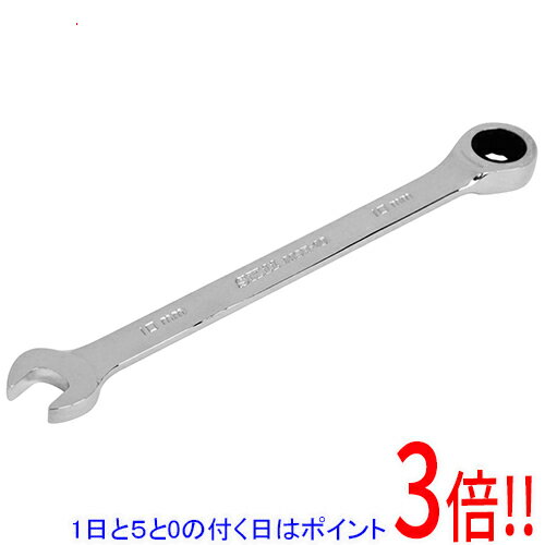 Rakuten - SK11 ラチェットレンチ MSR-10