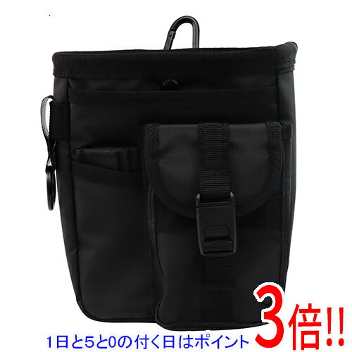 乐天商城 - 【1日と5.0のつく日、18日はポイント3倍！】[受発注]SK11 MGシザーケース L SWT2-4