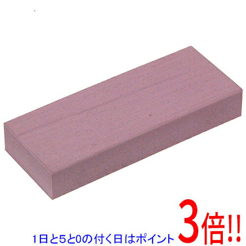 樂天商城 - 【1日と5.0のつく日、18日はポイント3倍！】SK11 研磨消しゴム パープル SPE-2000