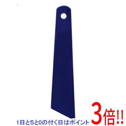 【1日と5.0のつく日、18日はポイント3倍！】SK11 ミニプラスチックヘラ 30MM