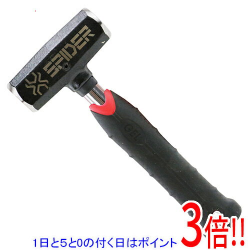 ȥɥDIYΥ顼㤨֡15.0ΤĤ18ϥݥ3ܡSK11 G­ϥޡ09kg S SPD-GG09SפβǤʤ4,235ߤˤʤޤ