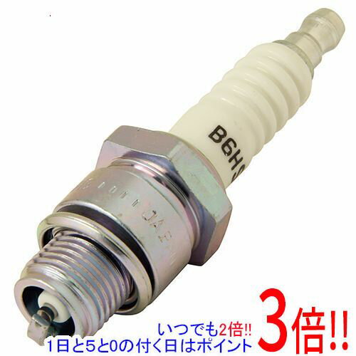 【1日と5.0のつく日、18日はポイント3倍！】SK11 スパークプラグ No.7 B6HS