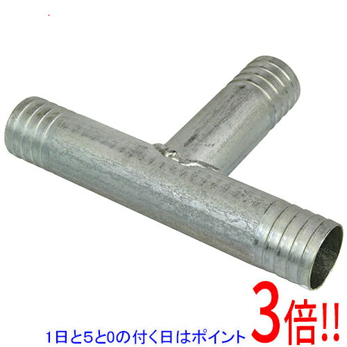 ��1����5.0�ΤĤ�����18���ϥݥ����3�ܡ��ۥ��եƥ���3 T���ۡ����˥åץ� PT-38 38MM