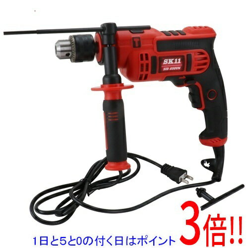 ��1����5.0�ΤĤ�����18���ϥݥ����3�ܡ���SK11 �����ɼ���ư�ɥ��13mm SID-650VN