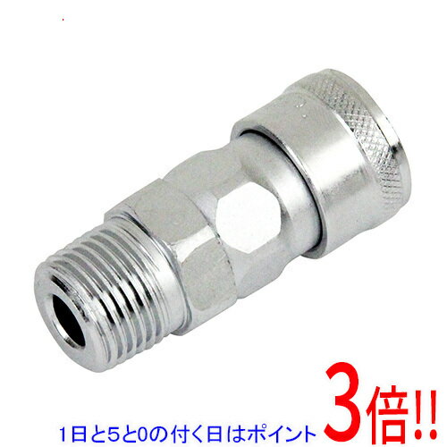 Rakuten - SK11 ハイカプラ R1／2 40SM ソケット