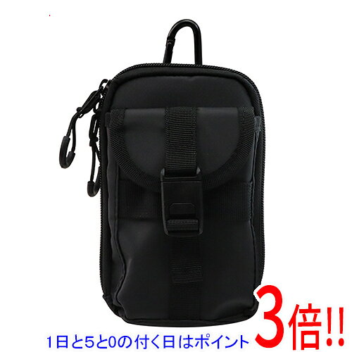 乐天商城 - 【1日と5.0のつく日、18日はポイント3倍！】[受発注]SK11 MGツールポーチ M SWT2-1