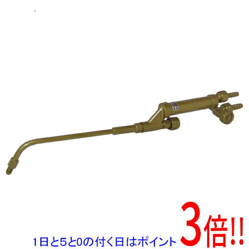 【1日と5.0のつく日、18日はポイント3倍！】スズキット 仏式小型溶接器 本体のみ W-17