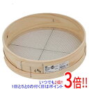 【いつでも2倍!5.0のつく日、18日は3倍!】千吉 木製砂フルイ(丸型)35cm 4.0MM