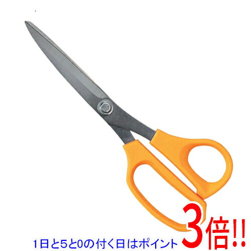 乐天商城 - 【1日と5.0のつく日、18日はポイント3倍！】SK11 クラフト家庭用はさみ KS-205