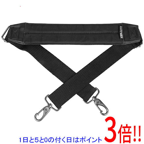 乐天商城 - 【1日と5.0のつく日、18日はポイント3倍！】SK11 フィットショルダーベルト SFSB-Nノンスリップ