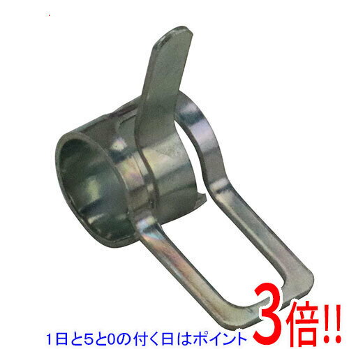 Rakuten - セフティ−3 板クリップバンド 6.5mm
