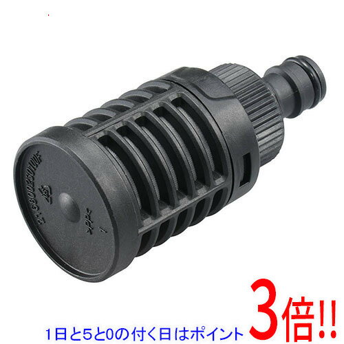 ��1����5.0�ΤĤ�����18���ϥݥ����3�ܡ��۵�����(��硼��) BPW-1800L1�� ���ۥե��륿�� 30700297