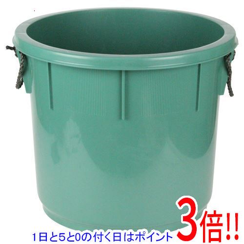 乐天商城 - 【1日と5.0のつく日、18日はポイント3倍！】緑長 ネリ樽 75-2