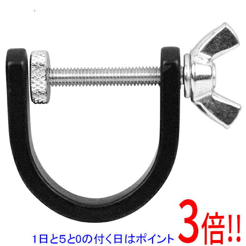 Rakuten - SK11 ミニクランプ MC-6