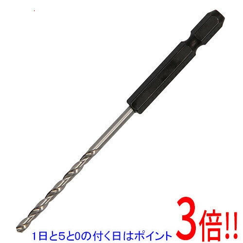 乐天商城 - SK11 SK11 六角軸鉄工用月光ドリル 3．0ミリ FS6SGK3.0