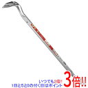 【いつでも2倍!5.0のつく日、18日は3倍!】SK11 リフォームLバール 600MM