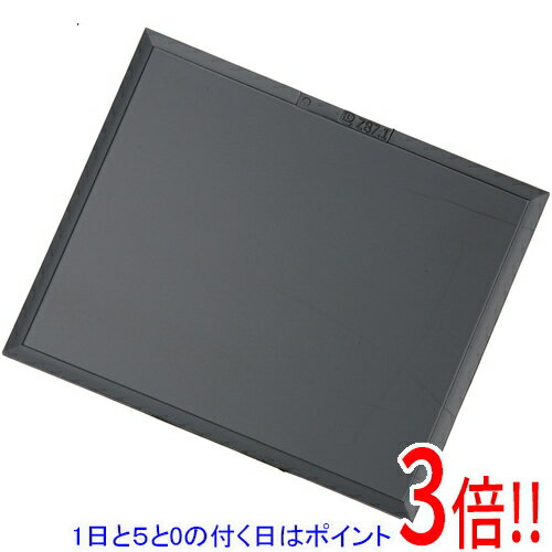 ��1����5.0�ΤĤ�����18���ϥݥ����3�ܡ��ۥ������å� �磻�ɥӥ塼�׸����饹��11 P-287