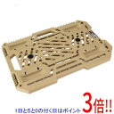 【いつでも2倍!5.0のつく日、18日は3倍!】SK11 CAR+平台車ベージュ SC+F40X60