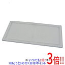 【いつでも2倍!5.0のつく日、18日は3倍!】スズキット 拡大プレート2.0度 1枚入 P-568