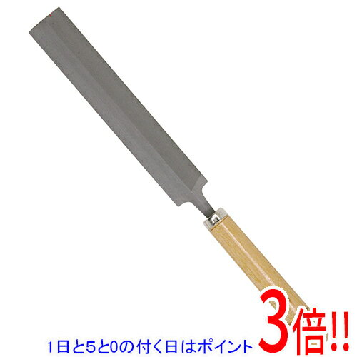 【1日と5.0のつく日、18日はポイント3倍！】Y−SK11 木柄付目立ヤスリ 150MM