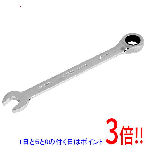 Rakuten - SK11 ラチェットレンチ MSR-13