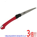【いつでも2倍!5.0のつく日、18日は3倍!】E−Value 園芸用折込鋸 240mm EGPS-2