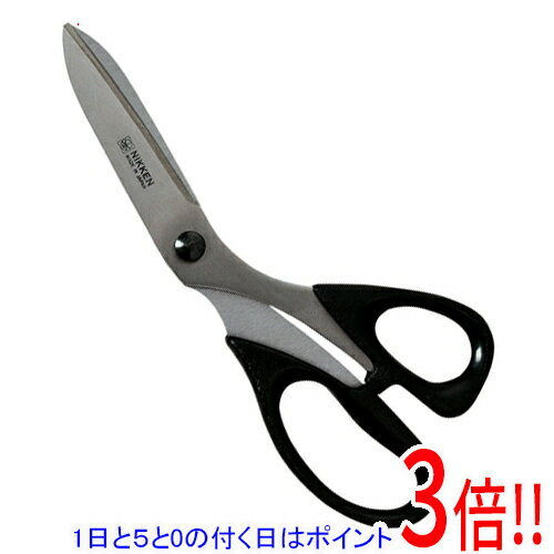 剪刀 - 【1日と5.0のつく日、18日はポイント3倍！】SK11 クラフト厚紙用はさみ KS-200