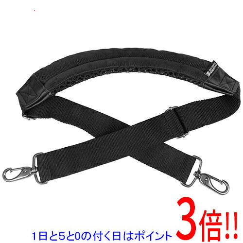 樂天商城 - 【1日と5.0のつく日、18日はポイント3倍！】SK11 フィットショルダーベルト SFSB-Mメッシュ