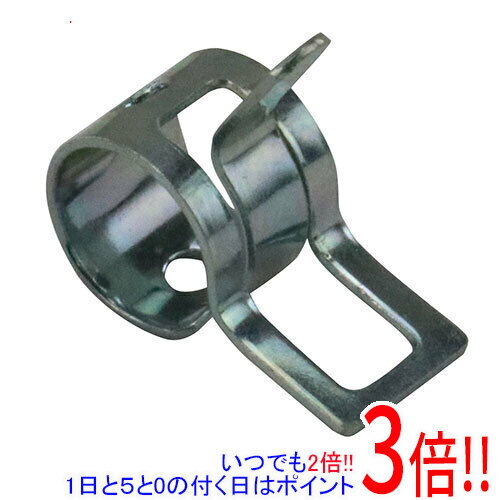 Rakuten - セフティ−3 板クリップバンド 7mm