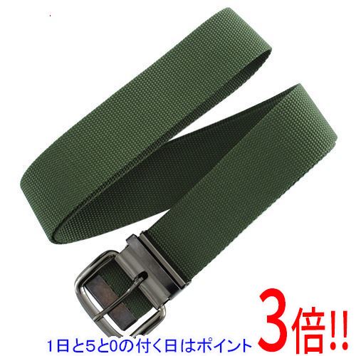 樂天商城 - 【1日と5.0のつく日、18日はポイント3倍！】SK11 ワンピンバックル作業ベルト SB-P48 カーキー