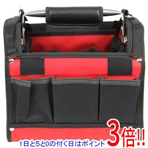 樂天商城 - 【1日と5.0のつく日、18日はポイント3倍！】SK11 ツールキャリーバッグPRO STC-HB-S