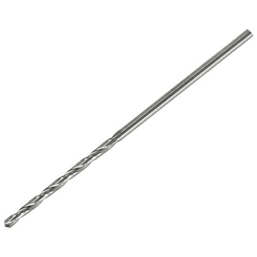 樂天商城 - 【1日と5.0のつく日、18日はポイント3倍！】SK11 鉄工用月光ドリル 1．9mm FSSGP1.9