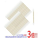 平日午前8時までにご注文・決済完了で提携倉庫より当日出荷いたします。なお、北海道・沖縄・離島の方は出荷まで2日〜7日かかります。予めご了承ください。ご注文・お支払い後は商品の手配を行いますのでのキャンセルはお受けできません。 代金引換のご注文はお受けできません。綿球が硬く、綿くずが出にくい、清掃作業に特化した工業用綿棒です。家庭内の窓サッシや家電製品・音響機器などの清掃作業。プリンターなど、センサーが付属した精密機器の清掃作業にも使えます。プラモデル製作時の塗料の拭き取り・細かい部分への塗り作業にも便利です。耳かき綿棒に比べ、有機溶剤や水をつけても、綿球部分が硬く崩れしにくく、綿くずが出にくくなっています。●綿球:円すい型。●綿球サイズ:6.0mm。●40本入。●綿球：綿・レーヨン混紡。●軸：国産樺材。滅菌処理を施しておりませんので、人体へは使用しないで下さい。使用方法、状況、対象物によっては、キズが入ることもありますので、精密機器に使用される際には、十分に注意してお使い下さい。有機溶剤を使用される際には、取扱いに十分ご注意下さい。溶剤につけると、綿球部分が脱落する可能性があります。溶剤につけたまま放置するのは危険ですので、お止め下さい。※返品についてはこちらをご覧ください。　