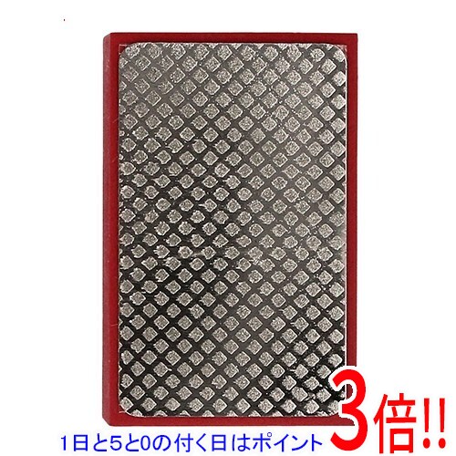 ��1����5.0�ΤĤ�����18���ϥݥ����3�ܡ���[��ȯ��]SK11 ��������ɸ���֥��å� ��100 #100