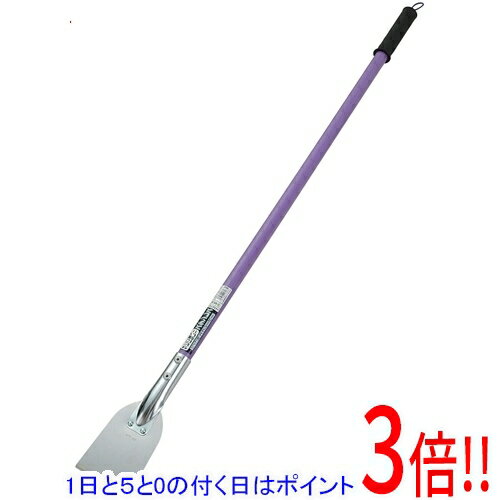 Rakuten - Y−SK11 パイプ柄ステンレススクレパー PS-2