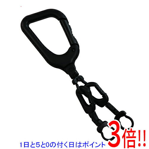 樂天商城 - 【1日と5.0のつく日、18日はポイント3倍！】[受発注]SK11 マルチカラビナ SMCA-XL2