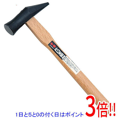 樂天商城 - 【1日と5.0のつく日、18日はポイント3倍！】千吉 片口玄能 小